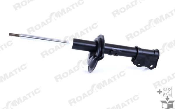Shock Absorber (401142RM)