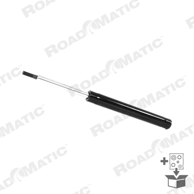 Shock Absorber (401054RM)