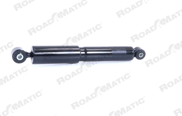 Shock Absorber (251171RM)