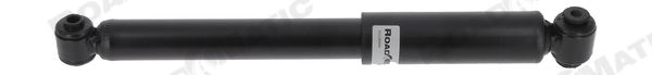 Shock Absorber (251149RM)