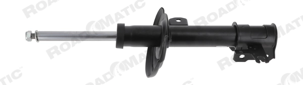 Shock Absorber (401226RM)