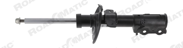 Shock Absorber (401249RM)