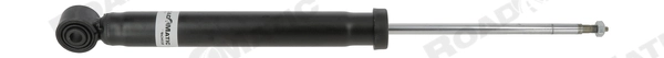 Shock Absorber (251146RM)