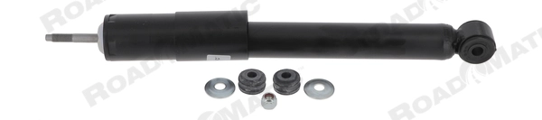 Shock Absorber (251241RM)