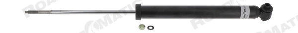 Shock Absorber (251238RM)