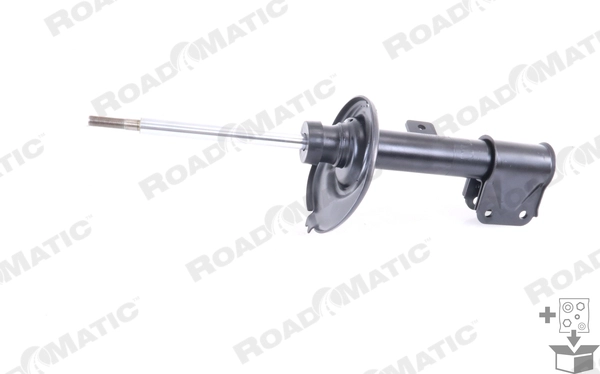 Shock Absorber (401186RM)
