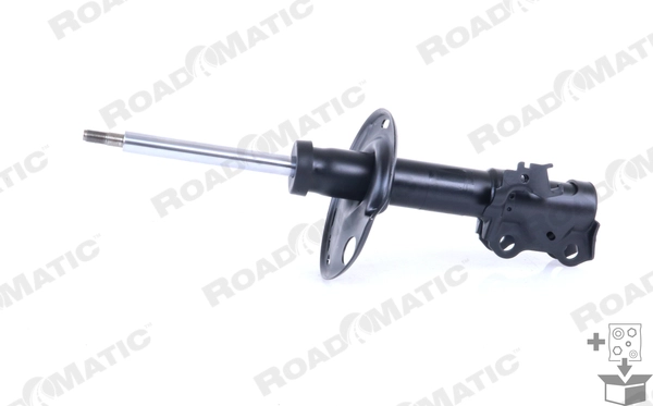 Shock Absorber (401185RM)