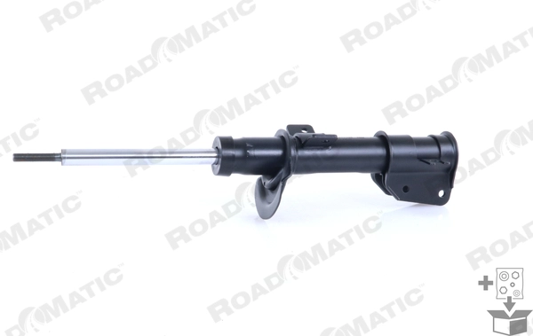 Shock Absorber (401069RM)