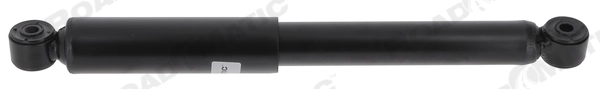 Shock Absorber (251239RM)