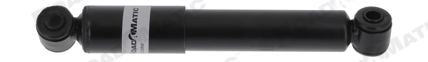 Shock Absorber (251135RM)
