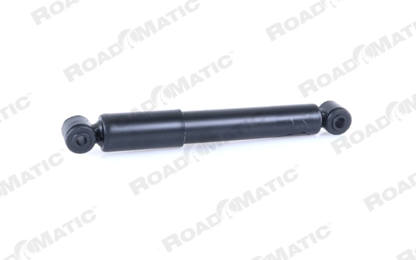 Shock Absorber (251033RM)