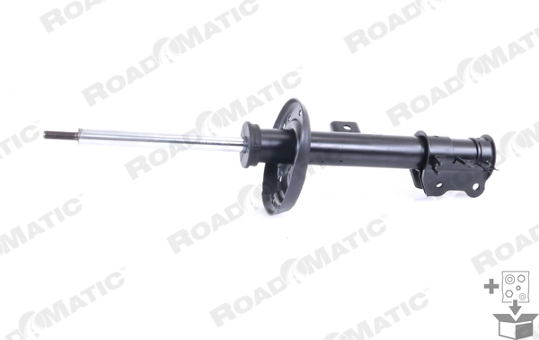 Shock Absorber (401192RM)