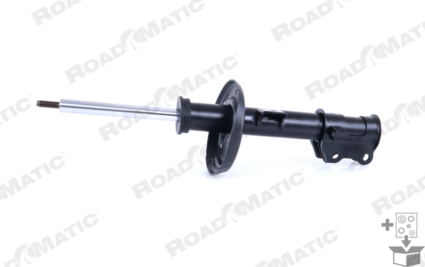 Shock Absorber (401127RM)
