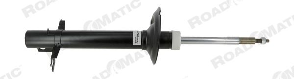 Shock Absorber (401164RM)