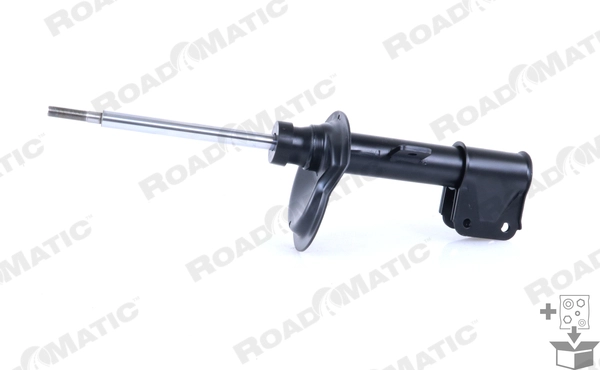 Shock Absorber (401173RM)