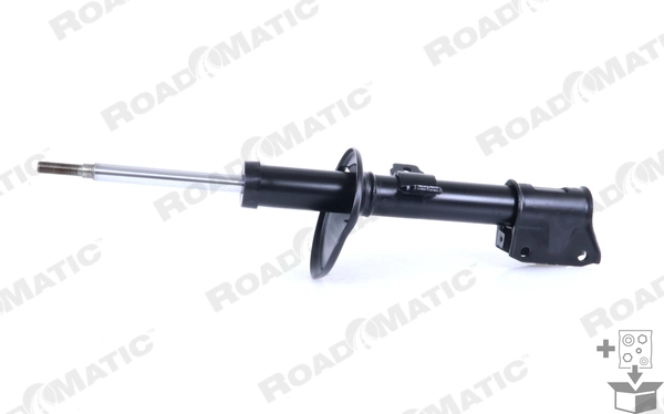 Shock Absorber (401168RM)