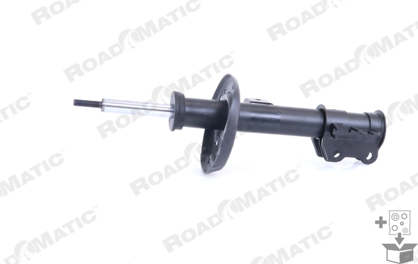 Shock Absorber (401194RM)