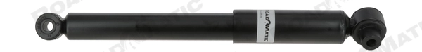 Shock Absorber (251139RM)