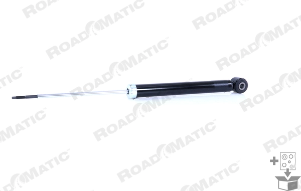 Shock Absorber (251091RM)