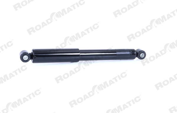 Shock Absorber (251082RM)