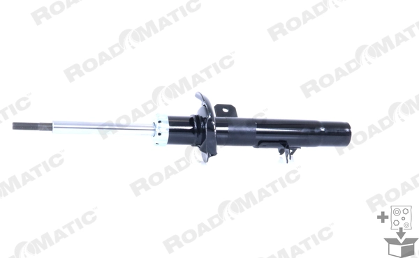Shock Absorber (401130RM)