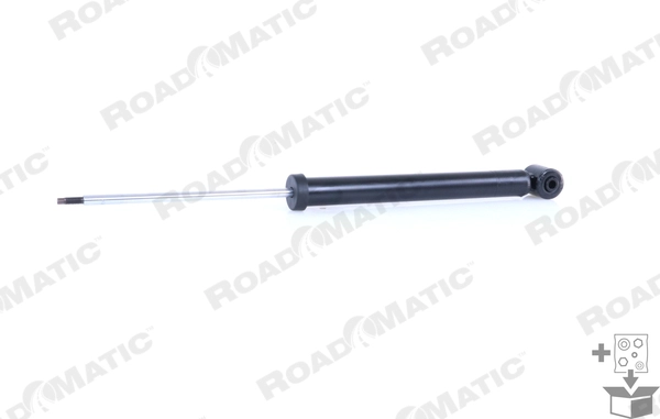 Shock Absorber (251112RM)