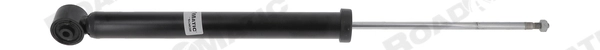Shock Absorber (251143RM)