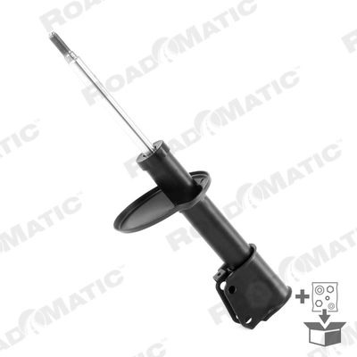 Shock Absorber (401074RM)
