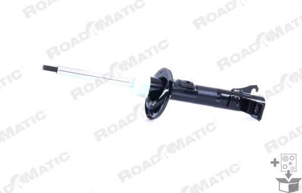 Shock Absorber (401102RM)