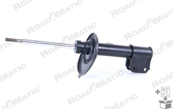 Shock Absorber (401128RM)