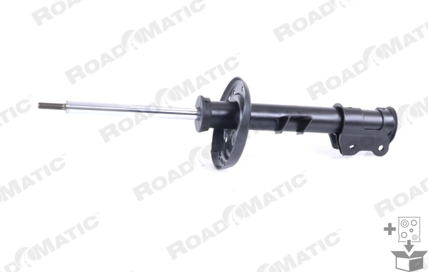 Shock Absorber (401193RM)