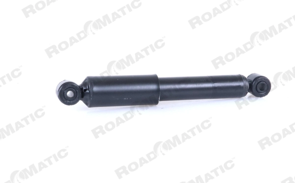Shock Absorber (251040RM)