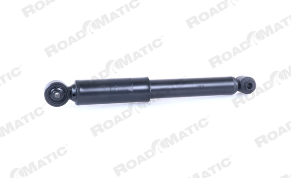 Shock Absorber (251157RM)
