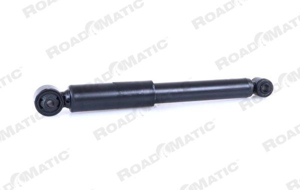 Shock Absorber (251220RM)