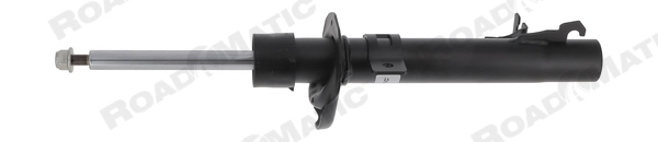 Shock Absorber (401238RM)
