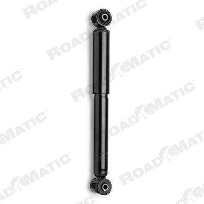 Shock Absorber (251170RM)