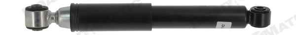 Shock Absorber (251136RM)