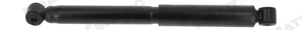 Shock Absorber (251234RM)