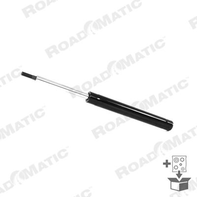 Shock Absorber (401051RM)