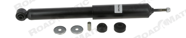 Shock Absorber (251169RM)