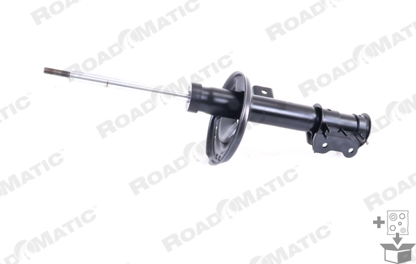 Shock Absorber (401132RM)