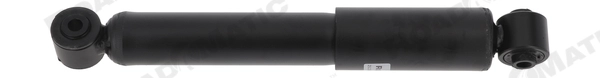 Shock Absorber (251231RM)