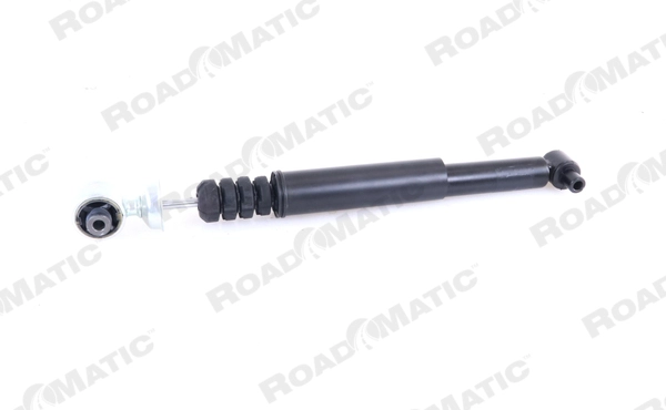 Shock Absorber (251177RM)
