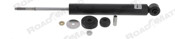 Shock Absorber (251232RM)