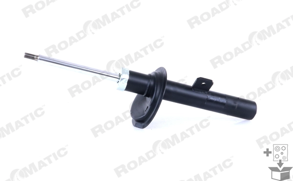 Shock Absorber (401073RM)