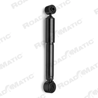 Shock Absorber (251167RM)
