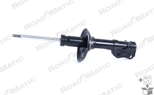 Shock Absorber (401061RM)