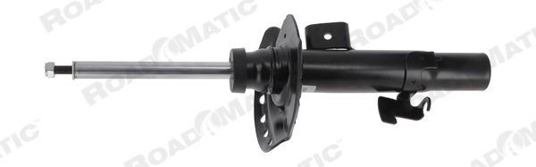 Shock Absorber (401232RM)