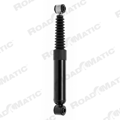 Shock Absorber (251176RM)