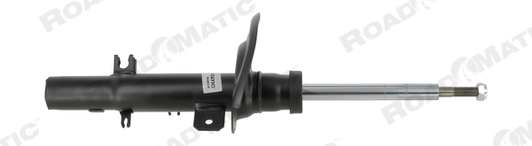 Shock Absorber (401154RM)